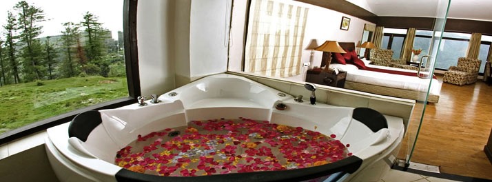 1479/Koti Resort - Shimla 14.jpg